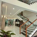 Bán nhà mặt đường Thiên Lôi 70m² 4.5 tầng 7.6 tỷ Tân Bình - Ảnh thu nhỏ 3