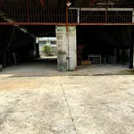 Cho thuê kho mặt tiền Trần Phú 825 m² 15 tr/tháng - Ảnh thu nhỏ 2