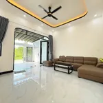 Bán nhà hẻm 100m² 2 phòng ngủ Rạch Giá An Giang - Ảnh thu nhỏ 5