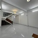Bán nhà 3 tầng mặt tiền 96m² trung tâm Buôn Ma Thuột 15,5 tỷ - Ảnh thu nhỏ 5