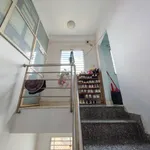 Bán nhà hẻm Phan Tây Hồ, Phường 7, Phú Nhuận, 60,3m2, 3 tầng 6PN, giá 7,99 tỷ - Ảnh thu nhỏ 4