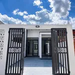 Bán nhà 2PN Phường Hiệp An Thủ Dầu Một, 60m2, 2tỷ390 - Ảnh thu nhỏ 2