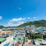 Bán căn hộ 2PN 55m² view núi, Bắc Nha Trang, 2,35 tỷ - Ảnh thu nhỏ 1