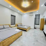 Bán nhà 7PN xây mới gần biển 96.5m2, 10 tỷ - Ảnh thu nhỏ 1
