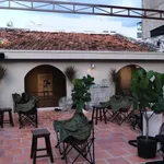 Nhà mặt tiền đường Tần Viên, Nha Trang, 145m2, 16.5 tỷ - Ảnh thu nhỏ 3