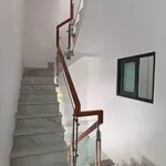 Bán nhà hẻm xe hơi Bùi Tự Toàn, Bình Tân, 48.5m², 5 tỷ - Ảnh thu nhỏ 5