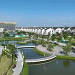 Bán căn biệt thự góc 2MT hướng Nam Centa Riverside, hưởng full chính sách CĐT, vị trí VIP rất đẹp - Ảnh thu nhỏ 3