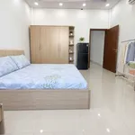 Bán nhà hẻm xe hơi 1 trệt 1 lầu 58m2 đường Hương Lộ 2, Bình Tân - Ảnh thu nhỏ 5