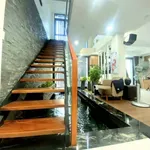 Bán nhà 5 tầng 85m2 Hoàng Văn Thụ Phú Nhuận 14,99 tỷ - Ảnh thu nhỏ 5