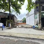 Bán đất mặt tiền Hố Lang, Dĩ An, 89m2, 3 tỷ 550 - Ảnh thu nhỏ 3