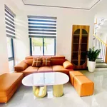 Bán nhà 2 tầng 100m² kiệt ô tô Thủy Xuân, TP Huế - Ảnh thu nhỏ 2