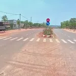 Bán lô đất 6500m2 tại Bình Long, Đồng Nai, giá 12 tỷ - Ảnh thu nhỏ 2
