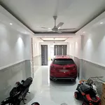 Bán nhà hẻm xe tải 71m² 5PN 6WC Phú Nhuận 13.8 tỷ - Ảnh thu nhỏ 3