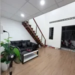 Bán nhà kp3 gần Công An Trảng Dài 40m2 799 triệu - Ảnh thu nhỏ 2