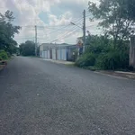 Bán đất 5x29m (99m²) Nguyễn Văn Linh, Long Hoa, Tây Ninh - Ảnh thu nhỏ 1