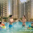 Căn hộ 2PN+1WC giá tốt view đẹp tại The Win City, tặng gói full nội thất. Quan tâm gọi tư vấn ngay - Ảnh thu nhỏ 21