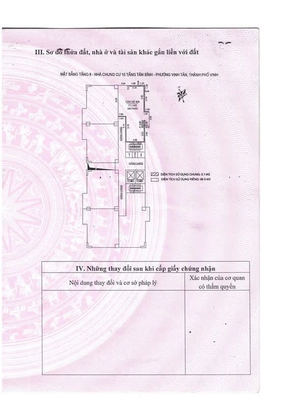 Bán đất 500m² Bảo Vinh Long Khánh Đồng Nai 390 triệu property