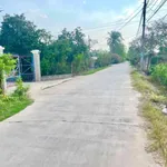 Bán đất thổ cư 541m² SHR Tây Ninh 2,4 tỷ - Ảnh thu nhỏ 3