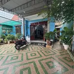 Bán nhà mái Thái 2 mặt tiền Triệu Quang Phục, 399m², 6,1 tỷ - Ảnh thu nhỏ 1