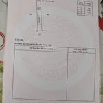 Bán đất nền Chơn Thành 600m², 5,5 tỷ - Ảnh thu nhỏ 3