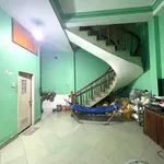 Bán nhà mặt tiền kinh doanh 162m2, 4 tầng, Nguyễn Kiệm, Gò Vấp, giá 14,99 tỷ - Ảnh thu nhỏ 4