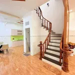 Bán nhà Đồ Chiểu Vũng Tàu 55,4m² 3PN, 6 tỷ 300 - Ảnh thu nhỏ 5
