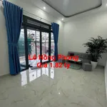 Bán nhà 80m2, 2PN đường Lê Hồng Phong, Đà Lạt - 1.82 tỷ - Ảnh thu nhỏ 1