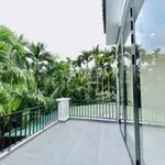Bán nhà 2 mê 51.4m² 3PN 2WC hẻm Nguyễn Trãi Quận 5 - Ảnh thu nhỏ 5