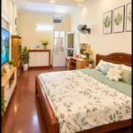 Bán nhà 2,5 tầng 32m² trung tâm Hạ Long - Ảnh thu nhỏ 4