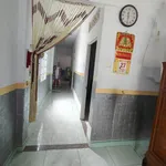 Bán nhà SHR 2PN 100.9m² Tân Phước Khánh gần chợ - Ảnh thu nhỏ 2