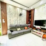 Bán nhà 3 tầng 105.5m² Trần Hưng Đạo Quy Nhơn 2.45 tỷ - Ảnh thu nhỏ 1