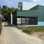 Bán đất thổ cư 4x21,5m nở hậu giá 930 triệu tại Lộc Trung, Mỹ Lộc, Tây Ninh - Ảnh thu nhỏ 5