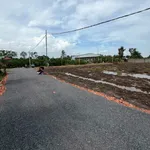 Bán đất vườn 500m² Xã Thạnh Hoà, Bến Lức, Long An, giá 690 triệu - Ảnh thu nhỏ 2