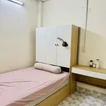 Bán nhà 2 tầng đường ô tô, 30m2, 2PN, đường Số 8 Gò Vấp, giá 3,25 tỷ - Ảnh thu nhỏ 2