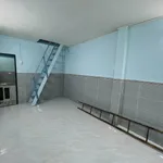 Bán nhà phố 2PN 30m2 Quận 3, 3.39 tỷ - Ảnh thu nhỏ 5