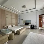 Bán toà nhà 4 tầng mặt tiền Hàn Mạc Tử, 150m2, Huế - Ảnh thu nhỏ 5