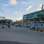 HOT người mua NOXH Damsan Phú Xuân Thái Bình được vay NH Chính sách với lãi suất siêu ưu đãi. - Ảnh thu nhỏ 5
