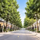 Biệt thự giá tốt khu Manhattan - DT 144m2 - Giá 21.6 tỷ - full nội thất thang máy - Ảnh thu nhỏ 14