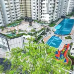 Rổ hàng CĐT nổi bật căn đẹp The Habitat Bình Dương, bán đợt cuối cùng Chiết khấu lên đến 10% - Ảnh thu nhỏ 37