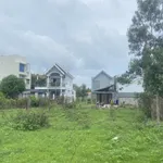 Hàng hiếm bán đất khu biệt thự trung tâm Long Hải giá 5 tỷ 086, cách biển Dinh Cô 2km - Ảnh thu nhỏ 5