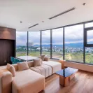 Chính chủ cắt lỗ căn hộ 2N2VS tại The Manor Lào Cai, giá 2,75 tỷ - đã hoàn thiện cơ bản, 85m2 - Ảnh thu nhỏ 8