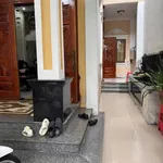 Bán biệt thự mini 130m2 Phường Trảng Dài 5 tỷ 800 - Ảnh thu nhỏ 4