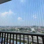 Chính chủ bán căn 05 tòa E diện tích 72,62m2 ban công Đông Nam - Ảnh thu nhỏ 26