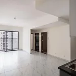 Giỏ hàng CĐT Habitat Phase 3 đợt cuối & hàng sang nhượng giá tốt - 79m2 - 3,3 tỷ - TT 30% nhận nhà - Ảnh thu nhỏ 13