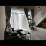 Bán nhà gác lửng 2PN 88m² hẻm Nguyễn Thị Minh Khai 3,5 tỷ - Ảnh thu nhỏ 2