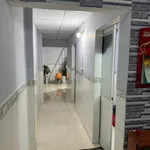 Bán nhà cấp 4 liền kề Happy One Phú Hòa 62m² 2 phòng ngủ - Ảnh thu nhỏ 4