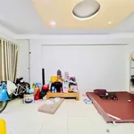 Bán nhà 4 tầng 36m2 Hải Phòng 2.65 tỷ - Ảnh thu nhỏ 4