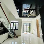Bán nhà 3PN 66m² Phú Lợi Thủ Dầu Một Bình Dương 3.9 tỷ - Ảnh thu nhỏ 5