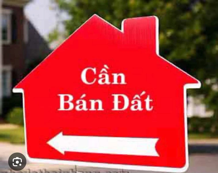 Bán đất 522m² Hoà Phú 9x58 - 900 triệu