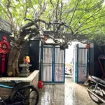 Bán nhà góc 2 mặt tiền 3 tầng 63.5m2 sau chợ Tăng Nhơn Phú B, Thủ Đức, giá 6.25 tỷ - Ảnh thu nhỏ 3